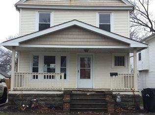 130 Bellfield Ave, Elyria, OH 44035