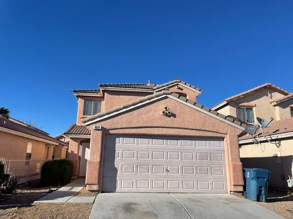 (undisclosed Address), Las Vegas, NV 89139