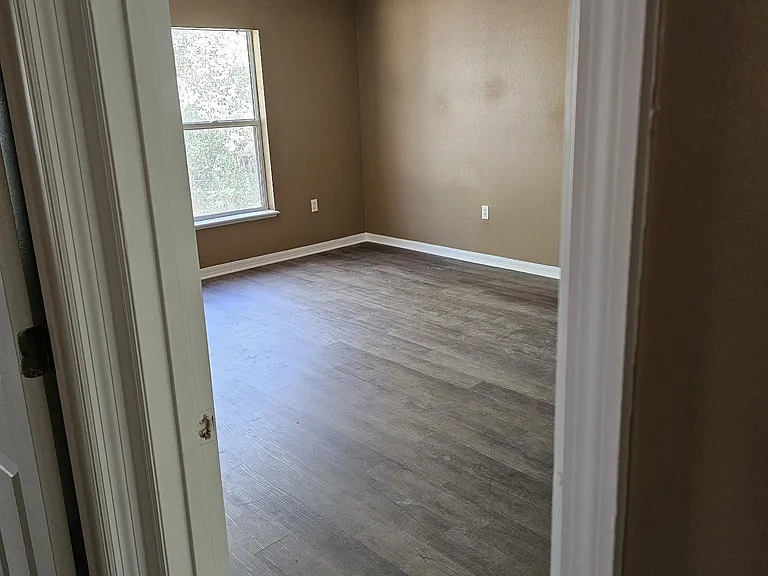 9316 N Dallas Way — Photo 6