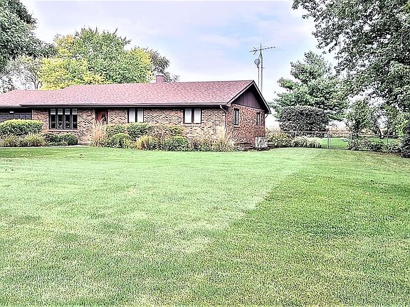 2nd image of 24738 S Hemphill Dr