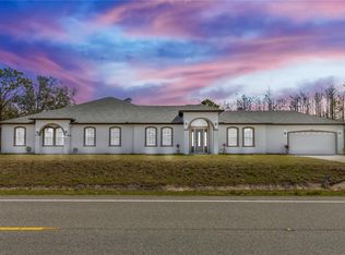 3307 Dallas Blvd, Orlando, FL 32833