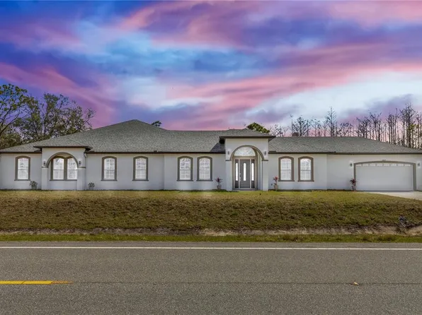 3307 Dallas Blvd, Orlando, FL 32833