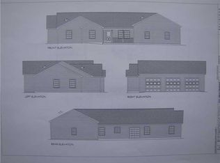 26 Pepin Rd, Sidney, ME 04330