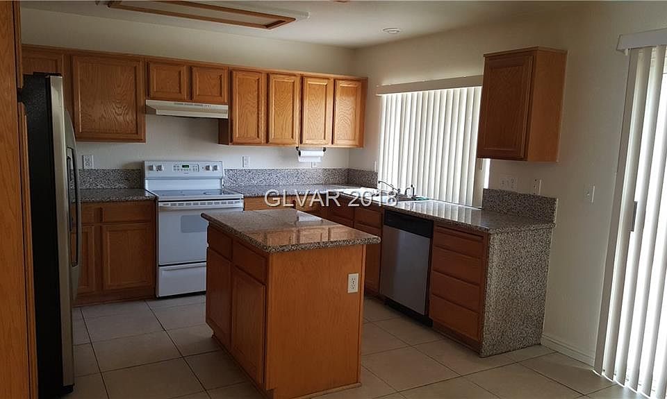 2nd image of 8163 Kentshire Dr #0