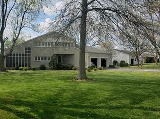 101 Howard Cir, Elkton, KY 42220