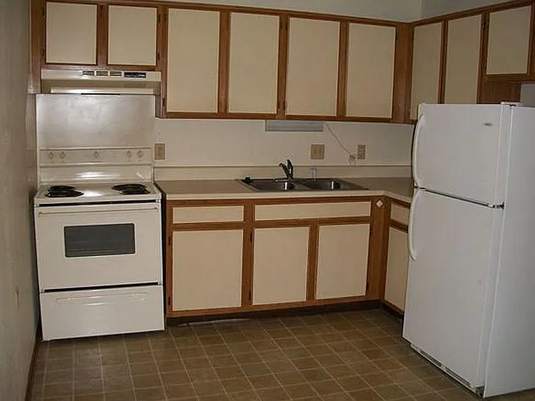 1151 E Hopson St #1151 — Photo 8