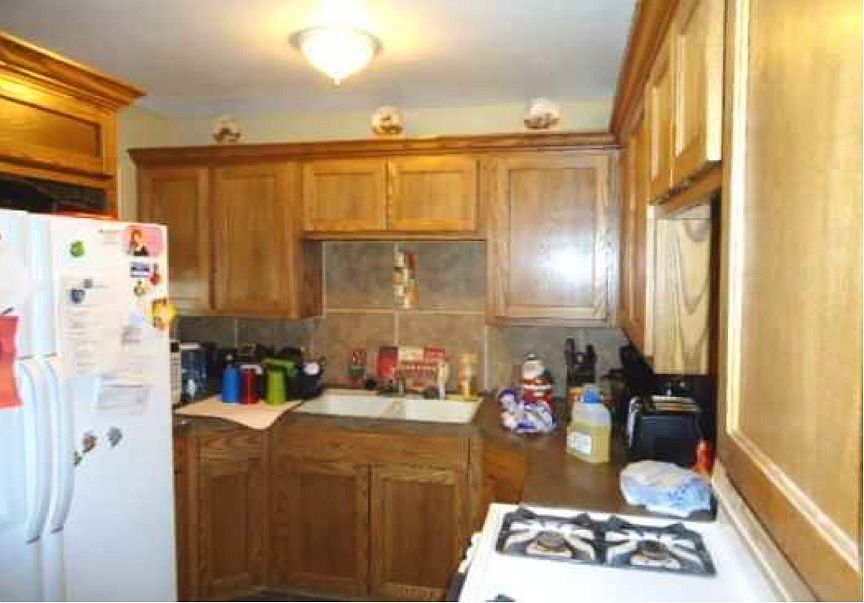 1st image of 1405 Patton Dr