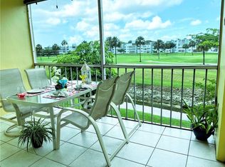 7440 NW 18th St APT 203, Margate, FL 33063