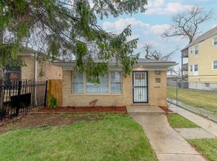 5654 S Princeton Ave, Chicago, IL 60621