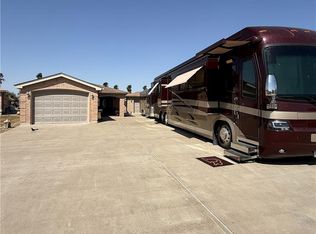 2025 W Bogey Dr, Mission, TX 78572