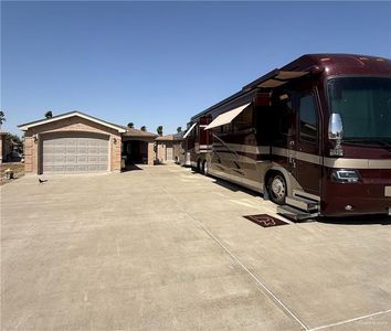 2025 W Bogey Dr, Mission, TX, 78572