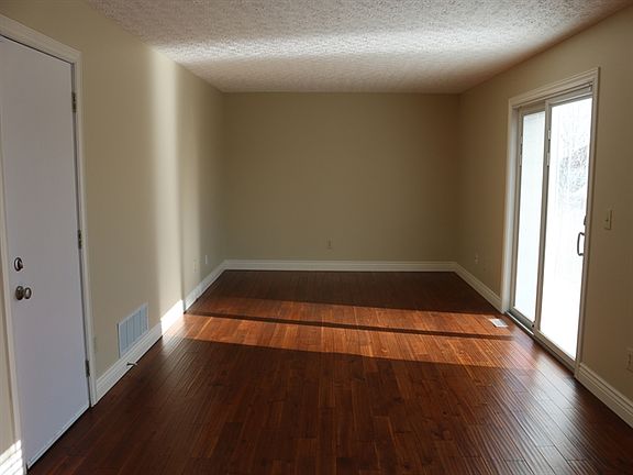 5th image of 6247 Marshall Bay Cir