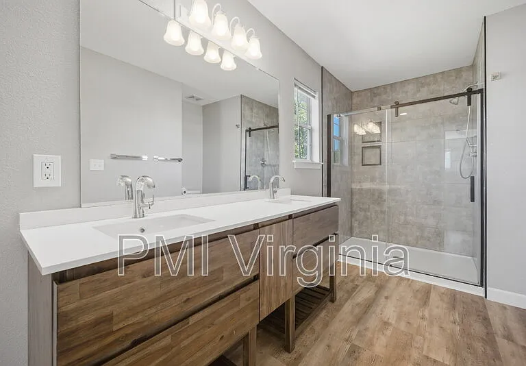 3016 Beaden Dr — Photo 27