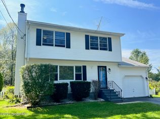 445 Northline Rd, Ballston Spa, NY 12020