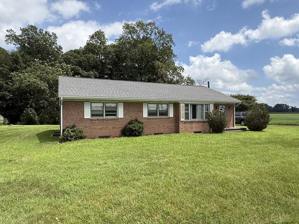 1st image of 1370 Gibeon Rd