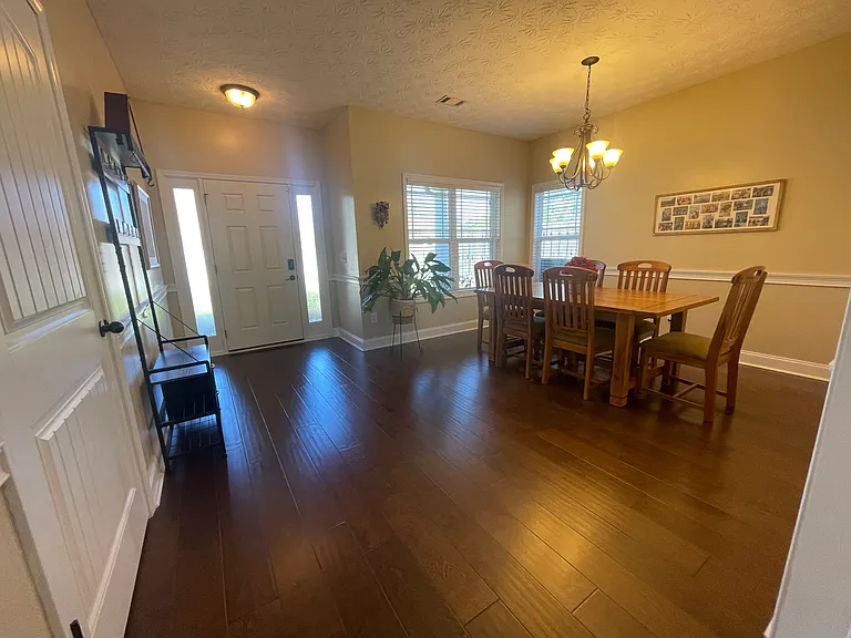 7192 Tall Pine Ct — Photo 11
