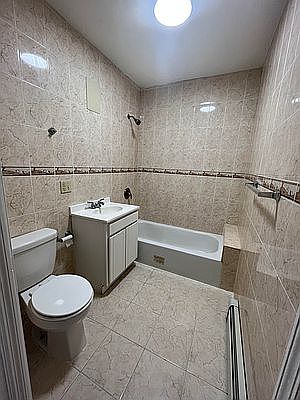 5th image of 86-17 116th St #1F