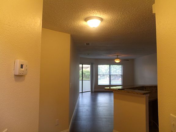 3rd image of 7464 Sugar Bend Dr #7464
