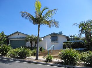 246 Fir Tree Pl, Goleta, CA 93117