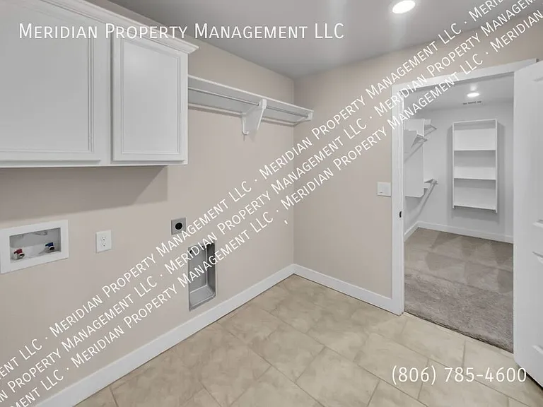 10421 Winfield Ave — Photo 11