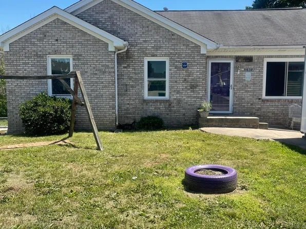 11632 Reality Trl, Louisville, KY 40229