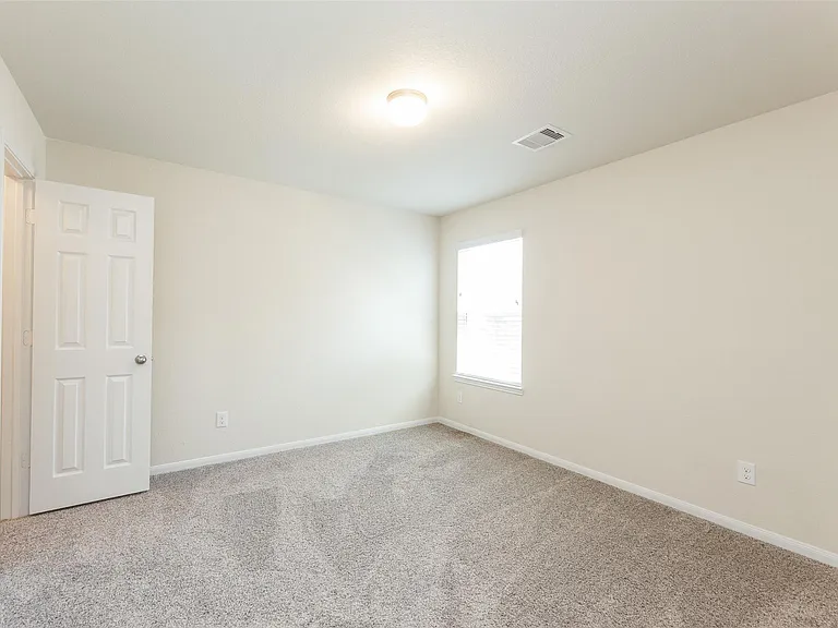 2293 Garden Square Path — Photo 20