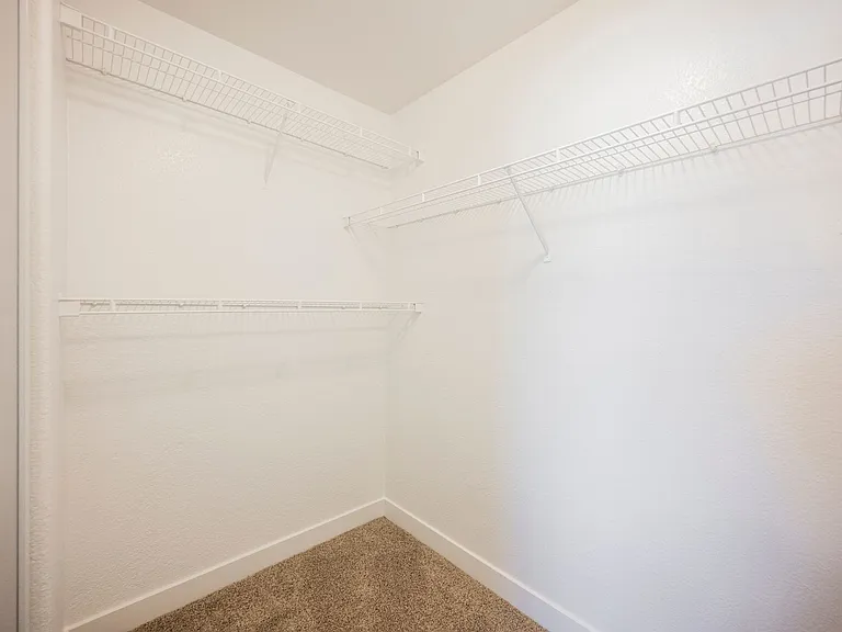 802 Airy Hill St — Photo 28