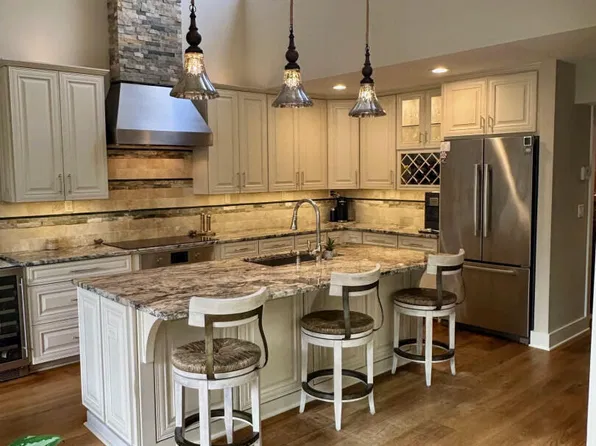 9897 SAWGRASS Drive E, Ponte Vedra Beach, FL 32082