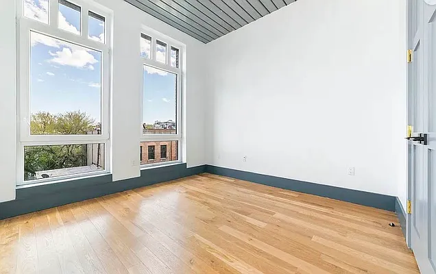 Rented by Dalan Rentals | media 5