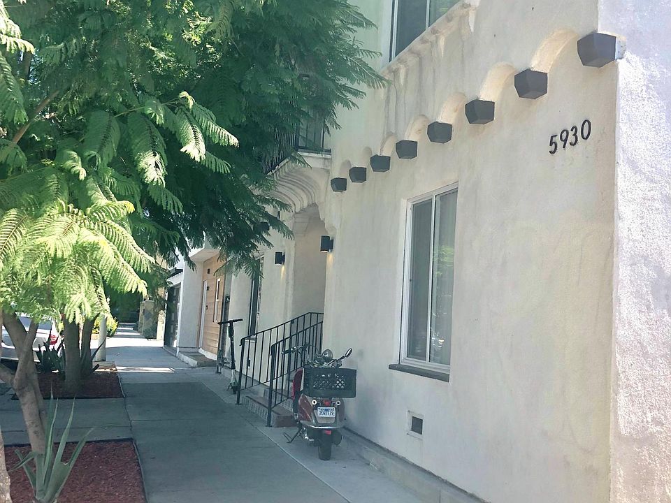 1st image of 5930 Barton Ave APT 202