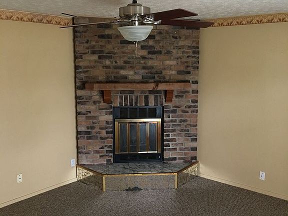 4th image of 1829 N Arlene Dr