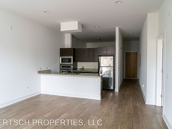 4th image of 4730 N Kimball Ave APT 213