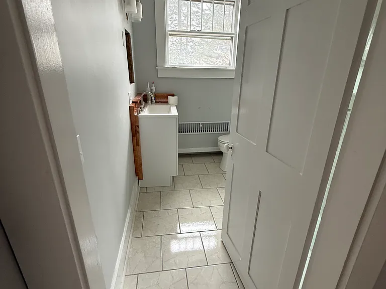 115 Bayside Rd #1 — Photo 11