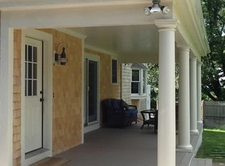 181 Tremont St, Duxbury, MA 02332