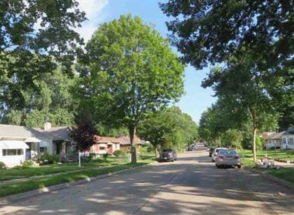 4th image of this home