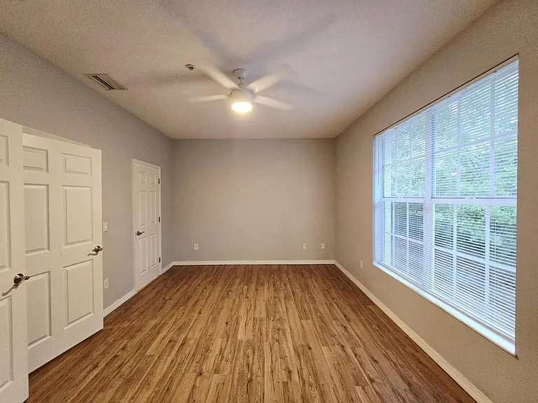 2549 River Preserve Ct — Photo 9