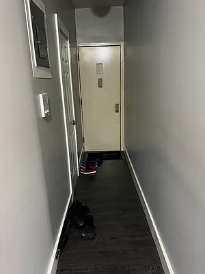 Rented by Corcoran | media 11