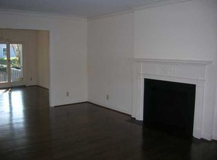 59 S Battery St #1/2, Charleston, SC 29401