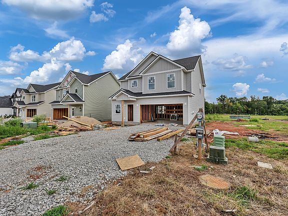 2nd image of 287 Switchgrass Dr Lot 26