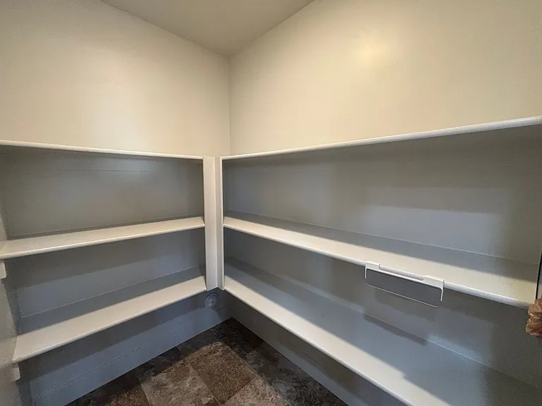 3102 S Relic Ridge Dr — Photo 12