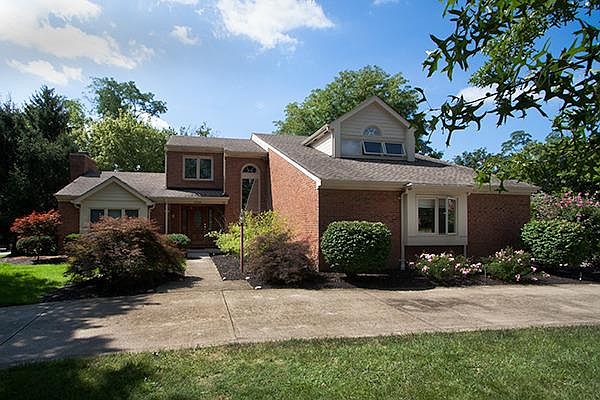 1st image of 9748 Tiffany Hill Ct