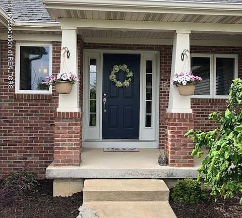 5th image of 7315 Cross Creek Dr