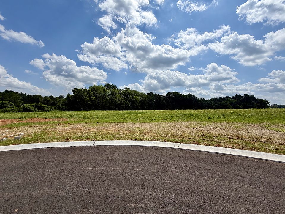 1st image of 12 Fawn Dr Lot 12