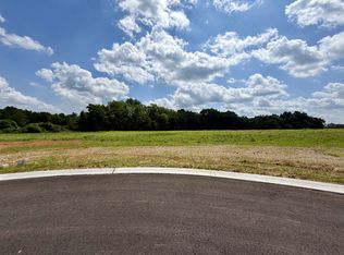 12 Fawn Dr Lot 12, Clarksville, TN 37043