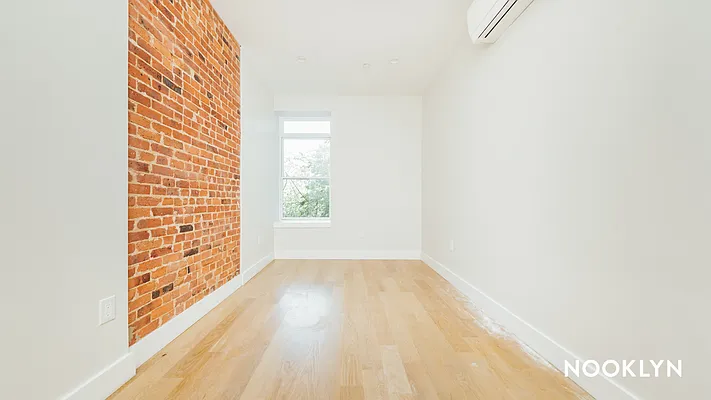Rented by Nooklyn NYC LLC | media 3
