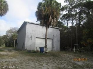 5011 Tice St, Fort Myers, FL 33905