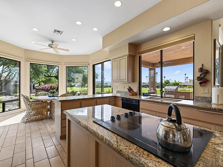 26002 N Agave Rd — Photo 13