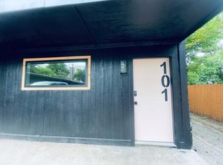 7107 Guadalupe St #101, Austin, TX 78752
