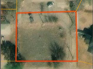 2251 24th St, Greeley, CO 80631