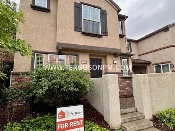 2364 Wharton Ln, Roseville, CA 95747